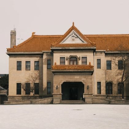 长春+梅河口+长白山+延吉+镜泊湖风景区+横道河子镇+哈尔滨6日5晚跟团游 长春+梅河口+长白山+延吉+镜泊湖风景区+横道河子镇+哈尔滨6日5晚跟团游