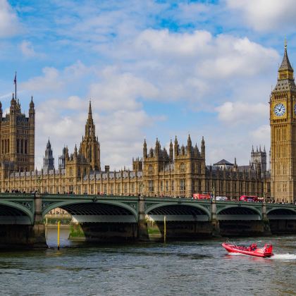 英国伦敦+剑桥+爱丁堡+曼彻斯特+牛津14日13晚私家团 英国伦敦+剑桥+爱丁堡+曼彻斯特+牛津14日13晚私家团