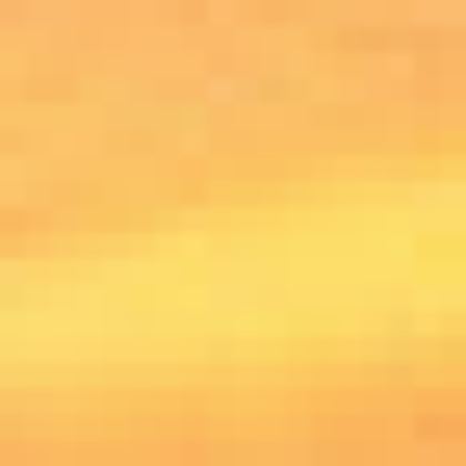 泰安泰山风景区+天外村+南天门+大观峰+后石坞2日1晚私家团 泰安泰山风景区+天外村+南天门+大观峰+后石坞2日1晚私家团