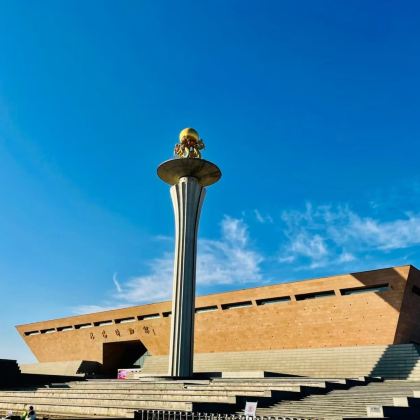 洛阳5日4晚自由行 洛阳5日4晚自由行