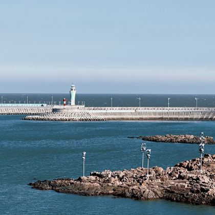 浙江象山+石浦渔港古城3日2晚自由行 浙江象山+石浦渔港古城3日2晚自由行