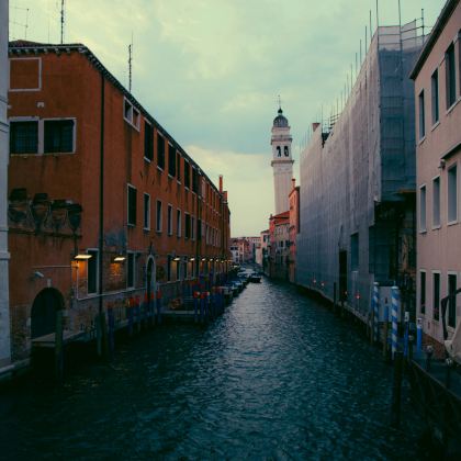 法国+瑞士+意大利14日私家团 法国+瑞士+意大利14日私家团