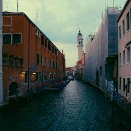 法国+瑞士+意大利14日私家团 法国+瑞士+意大利14日私家团