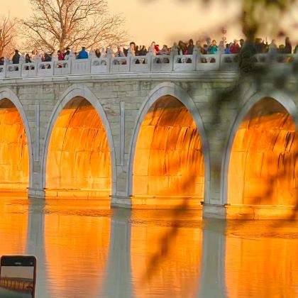 北京3日2晚私家团 北京3日2晚私家团