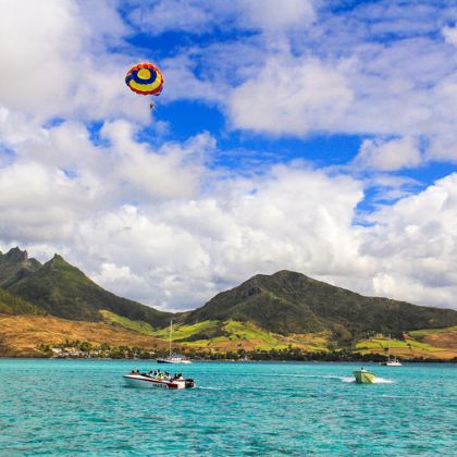 毛里求斯9日6晚私家团 毛里求斯9日6晚私家团
