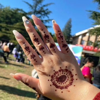 斯里兰卡+马来西亚10日9晚私家团 斯里兰卡+马来西亚10日9晚私家团