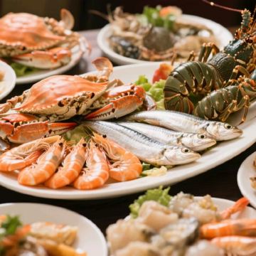 普陀山3日自由行 普陀山3日自由行