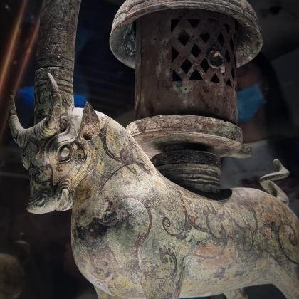 项王故里+骆马湖沙滩公园+宿迁市博物馆+洋河酒厂文化旅游区+淮安+周恩来纪念馆4日3晚私家团 项王故里+骆马湖沙滩公园+宿迁市博物馆+洋河酒厂文化旅游区+淮安+周恩来纪念馆4日3晚私家团