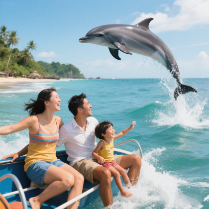 印度尼西亚巴厘岛6日5晚私家团 印度尼西亚巴厘岛6日5晚私家团