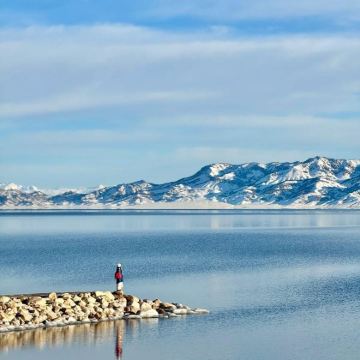 新疆乌鲁木齐+北疆9日8晚私家团 新疆乌鲁木齐+北疆9日8晚私家团