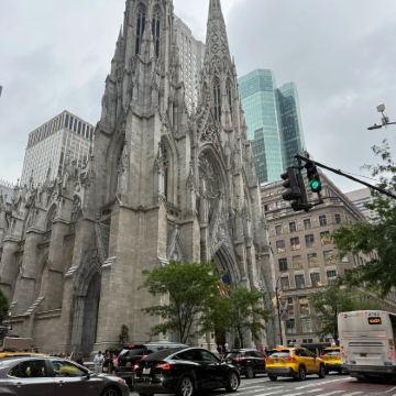 美国10日8晚私家团 美国10日8晚私家团