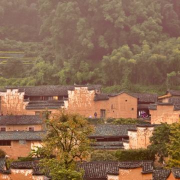 丽水+松阳+杨家堂村+陈家铺村+武义+延福寺+武义县博物馆+璟园古民居博物馆3日2晚私家团 丽水+松阳+杨家堂村+陈家铺村+武义+延福寺+武义县博物馆+璟园古民居博物馆3日2晚私家团