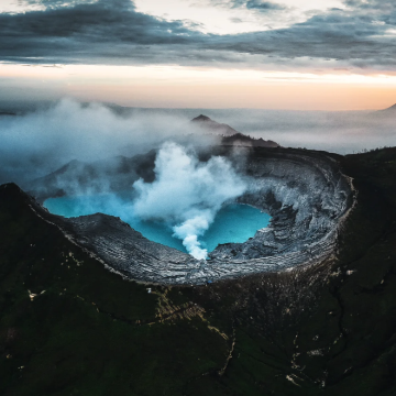 印度尼西亚巴厘岛6日5晚跟团游 印度尼西亚巴厘岛6日5晚跟团游