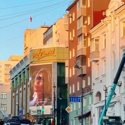 珲春+俄罗斯海参崴3日2晚跟团游 珲春+俄罗斯海参崴3日2晚跟团游