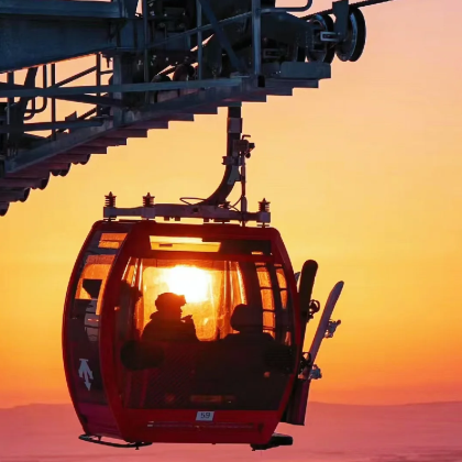 新疆乌鲁木齐+北疆8日7晚跟团游 新疆乌鲁木齐+北疆8日7晚跟团游