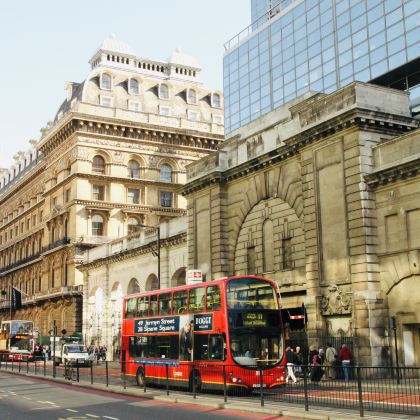 英国伦敦+伯恩矛斯+埃克塞特+巴斯+康瓦尔郡11日10晚拼小团 英国伦敦+伯恩矛斯+埃克塞特+巴斯+康瓦尔郡11日10晚拼小团