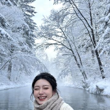 长春+延吉+长白山景区+沈阳6日5晚私家团 长春+延吉+长白山景区+沈阳6日5晚私家团