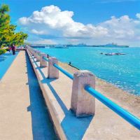 青岛+威海+烟台+蓬莱区5日4晚跟团游 青岛+威海+烟台+蓬莱区5日4晚跟团游