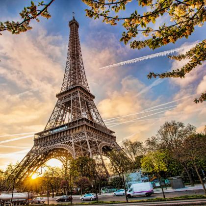 意大利+法国+瑞士11日10晚跟团游 意大利+法国+瑞士11日10晚跟团游