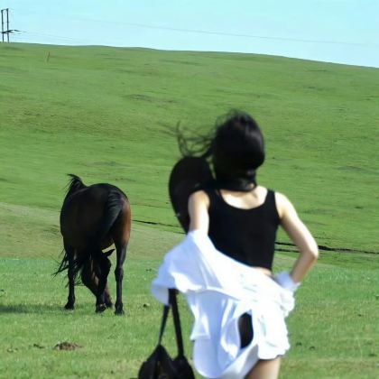 四川成都+四姑娘山+稻城亚丁8日7晚拼小团 四川成都+四姑娘山+稻城亚丁8日7晚拼小团