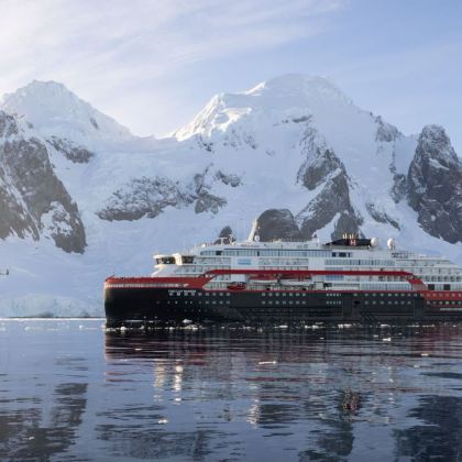 南极洲+阿根廷+巴西+秘鲁+智利35日跟团游 南极洲+阿根廷+巴西+秘鲁+智利35日跟团游