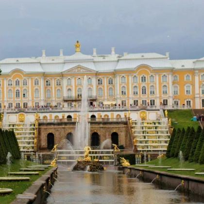 俄罗斯莫斯科州莫斯科红场19日18晚跟团游 俄罗斯莫斯科州莫斯科红场19日18晚跟团游