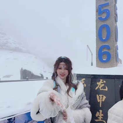 昆明+大理市+丽江6日5晚跟团游 昆明+大理市+丽江6日5晚跟团游
