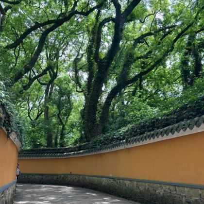 宁波+普陀山+天童禅寺+阿育王寺+弥勒圣坛5日4晚私家团 宁波+普陀山+天童禅寺+阿育王寺+弥勒圣坛5日4晚私家团
