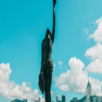 香港+澳门+广州+广州长隆旅游度假区6日5晚跟团游 香港+澳门+广州+广州长隆旅游度假区6日5晚跟团游