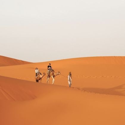 摩洛哥瓦尔扎扎特城堡+托德拉峡谷+撒哈拉沙漠+阿伊特本哈杜4日3晚私家团 摩洛哥瓦尔扎扎特城堡+托德拉峡谷+撒哈拉沙漠+阿伊特本哈杜4日3晚私家团