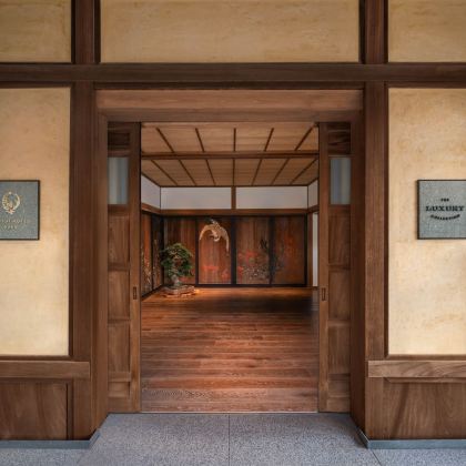 日本环球影城+大阪+京都+奈良5日4晚私家团 日本环球影城+大阪+京都+奈良5日4晚私家团