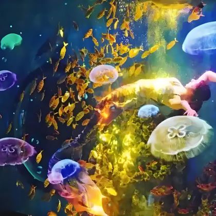 襄阳+古隆中+中国唐城+襄阳米公祠+深梦海底世界+襄阳华侨城奇幻度假区5日4晚私家团 襄阳+古隆中+中国唐城+襄阳米公祠+深梦海底世界+襄阳华侨城奇幻度假区5日4晚私家团