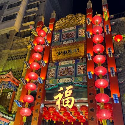 丹东4日3晚跟团游 丹东4日3晚跟团游