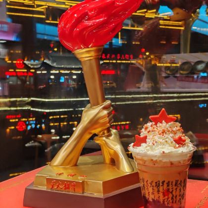 江西南昌+庐山+婺源+三清山+井冈山+景德镇7日6晚私家团 江西南昌+庐山+婺源+三清山+井冈山+景德镇7日6晚私家团