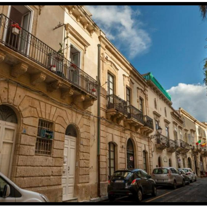 马耳他+塞浦路斯+西西里岛-诺瓦拉10日7晚跟团游 马耳他+塞浦路斯+西西里岛-诺瓦拉10日7晚跟团游