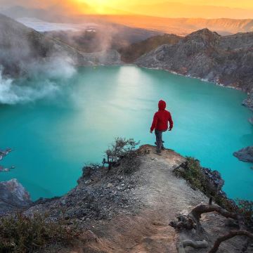 印度尼西亚巴厘岛+布罗莫火山+龙目岛7日6晚拼小团 印度尼西亚巴厘岛+布罗莫火山+龙目岛7日6晚拼小团