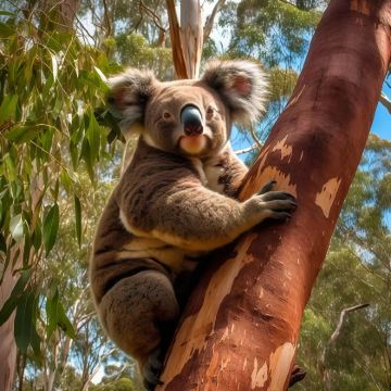 澳大利亚悉尼+墨尔本+黄金海岸+凯恩斯10日8晚跟团游 澳大利亚悉尼+墨尔本+黄金海岸+凯恩斯10日8晚跟团游