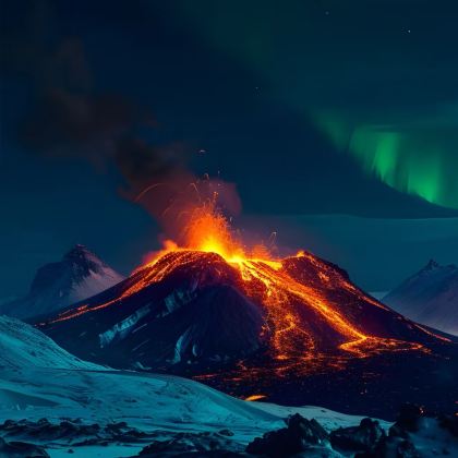 冰岛11日10晚私家团 冰岛11日10晚私家团