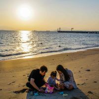 广东广州+佛山+顺德区+珠海+深圳+东莞6日5晚跟团游 广东广州+佛山+顺德区+珠海+深圳+东莞6日5晚跟团游