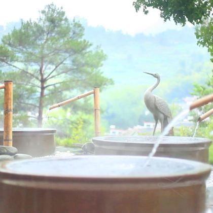 贵州黔东南+镇远古城+石阡佛顶山温泉小镇2日1晚私家团 贵州黔东南+镇远古城+石阡佛顶山温泉小镇2日1晚私家团