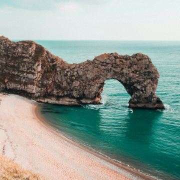 英国3日2晚跟团游 英国3日2晚跟团游