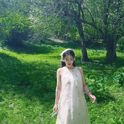 新疆乌鲁木齐+北疆+喀纳斯景区+伊犁11日10晚拼小团 新疆乌鲁木齐+北疆+喀纳斯景区+伊犁11日10晚拼小团