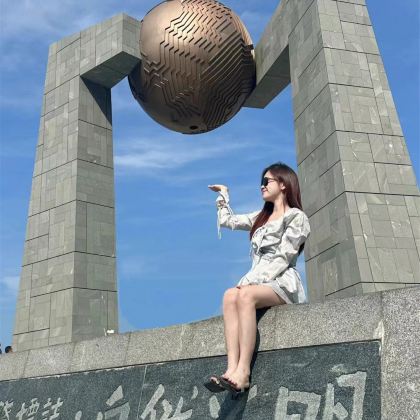 汕头+南澳岛+潮州+汕尾+潮汕地区6日5晚私家团 汕头+南澳岛+潮州+汕尾+潮汕地区6日5晚私家团
