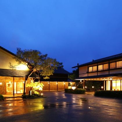 京都府+大阪+天桥立+伊根町6日5晚私家团 京都府+大阪+天桥立+伊根町6日5晚私家团