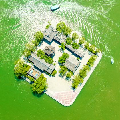 山东济南+泰山+曲阜4日3晚跟团游 山东济南+泰山+曲阜4日3晚跟团游