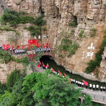 清明上河园+少林寺+龙门石窟+白马寺+河南博物院+洛邑古城+开封府+殷墟博物馆+开封+洛阳+安阳+郑州5日4晚私家团 清明上河园+少林寺+龙门石窟+白马寺+河南博物院+洛邑古城+开封府+殷墟博物馆+开封+洛阳+安阳+郑州5日4晚私家团