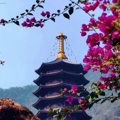 韶关+丹霞山+南华禅寺4日3晚私家团 韶关+丹霞山+南华禅寺4日3晚私家团
