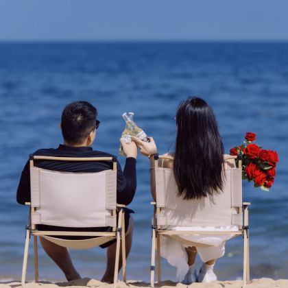 济南+泰安+曲阜+青岛+威海+烟台+蓬莱区9日8晚私家团 济南+泰安+曲阜+青岛+威海+烟台+蓬莱区9日8晚私家团