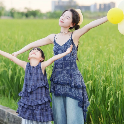 云南腾冲+芒市+西双版纳8日7晚私家团 云南腾冲+芒市+西双版纳8日7晚私家团
