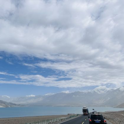 新疆乌鲁木齐+南疆10日9晚私家团 新疆乌鲁木齐+南疆10日9晚私家团